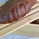Хлібниця WMF Gourmet 43х25х15 см (3201000770) - зображення 3