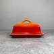 Масленка Le Creuset Vancouver 17х12 см Volcanic (70837170900000) - изображение 3