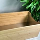 Хлібниця WMF Gourmet 43х25х15 см (3201000770) - зображення 6