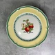 Обеденная тарелка Villeroy & Boch French Garden Valence 26,5 см (1022822620) - изображение 1