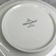 Обеденная тарелка Villeroy & Boch French Garden Valence 26,5 см (1022822620) - изображение 5