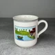 Чашка Villeroy & Boch Design Naif 300 мл (1023374873) - изображение 2