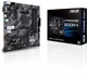 Материнская плата ASUS PRIME B550M-K (Prime B550M-K) (Socket AM4, AMD B550, Micro-ATX) - изображение 6