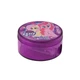 Набір для першокласника Kite K21-S03 My Little Pony - зображення 9