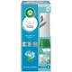 Освежитель воздуха автоматический Airwick Freshmatic Весеннее настроение 250 мл - изображение 1