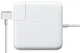 Зарядний пристрій 45W MagSafe 2 Power Adapter MD592 - зображення 7