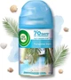 Баллон сменный Turquoise Oasis Air Wick, 250 мл - изображение 2