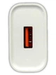 Сетевое зарядное устройство Remzona Giwell One 18W CHA-02WT - изображение 2