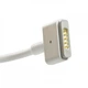 Зарядний пристрій 45W MagSafe 2 Power Adapter MD592 - зображення 6
