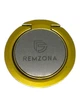 Кольцо-держатель для телефона Remzona MSH-03 - изображение 1