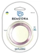 Пластина-кільце MagSafe для магнітного тримача MSH-02 Remzona - зображення 5