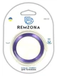 Пластина-кільце MagSafe для магнітного тримача MSH-02 Remzona - зображення 7