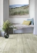 Линолеум Beauflor Feelings Tasmanian Oak 790M ширина 4.0 м - изображение 2