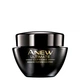 Крем для обличчя «Омолодження. Перевага» avon anew (50 мл) - зображення 1