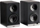 Акустическая система ELAC Debut ConneX DCB41 Black - изображение 1