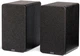 Акустическая система ELAC Debut ConneX DCB41 Black - изображение 2