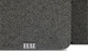 Акустическая система ELAC Debut ConneX DCB41 Black - изображение 5