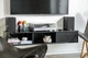 Акустическая система ELAC Debut ConneX DCB41 Walnut - изображение 7