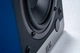 Акустическая система ELAC Debut ConneX DCB41 Blue - изображение 3