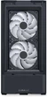 Корпус LIAN LI LANCOOL 207 Black (G99.LAN207RX.00) 304885 - изображение 4