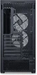 Корпус LIAN LI LANCOOL 207 Black (G99.LAN207RX.00) 304885 - изображение 5