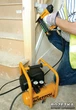 Скобозабиватель Bostitch под гвозди и скобы 15-35 мм (SB-2IN1) - изображение 3