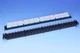 Патч-панель 19" 24xRJ-45 UTP, кат. 6, dual type, EPNew - изображение 4