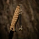 Темляк M-Tac Scandinavian ВОЛЯ Coyote - изображение 6