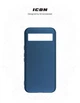 Чехол для смартфона ArmorStandart Icon для Google Pixel 8a Blue (ARM77807) - изображение 3
