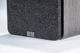 Акустическая система ELAC Debut ConneX DCB41 Walnut - изображение 3