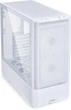 Корпус LIAN LI LANCOOL 207 White (G99.LAN207RW.00) - изображение 2
