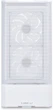 Корпус LIAN LI LANCOOL 207 White (G99.LAN207RW.00) 299435 - изображение 3