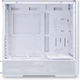 Корпус Lian Li Lancool 207 White (G99.LAN207RW.00) - зображення 6