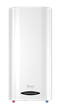Бойлер QUARTZ Eris 80 - изображение 1