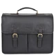 Портфель Ashwood Gareth Briefcase Brown (GARETH BRN) - изображение 1