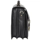 Портфель Ashwood Gareth Briefcase Brown (GARETH BRN) - изображение 3