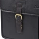 Портфель Ashwood Gareth Briefcase Brown (GARETH BRN) - изображение 5