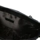 Мужская сумка Ashwood 8343 для ноутбука Black (8343 BLK) - изображение 4