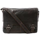 Сумка Ashwood 8343 для ноутбука Brown (8343 BRN) - зображення 1