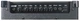 Комбоусилитель Laney LG20R - изображение 4