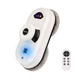 Робот для мойки окон DYXON MEGAWASHER 1000 White - изображение 1