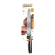 Ніж для м'яса Fiskars Functional Form, 21 см - изображение 3