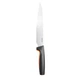 Ніж для м'яса Fiskars Functional Form, 21 см - изображение 4