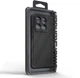Чохол для смартфона ArmorStandart Matte Slim Fit для Xiaomi 14T Pro Camera cover Black (ARM79370) - зображення 5