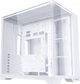 Obudowa Lian Li O11 Vision Compact White (G99.O11VPW.00) - obraz 9