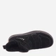 Женские зимние ботинки высокие Lola Andy B06-3078-1 37 23 см Черные - изображение 3
