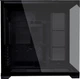 Корпус Lian Li O11 Vision Compact Black (G99.O11VPX.00) - зображення 6