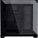 Корпус Lian Li O11 Vision Compact Black (G99.O11VPX.00) - зображення 8