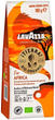 Kawa mielona Lavazza Tierra Bio-Organic for Africa 180 g (8000070049604) - obraz 1