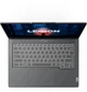Ноутбук Lenovo Legion Slim 5 14APH8 (82Y5006JGE) - зображення 2